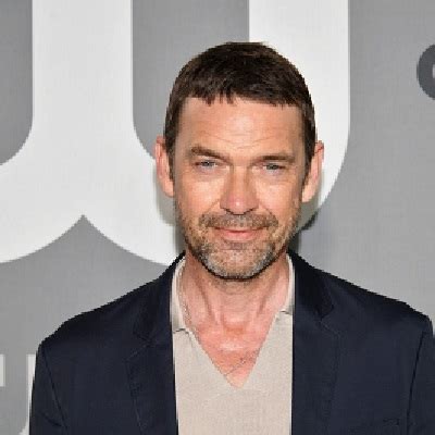 dougray scott net worth|Dougray Scott Bio, Age, Wiki, Net Worth, Wife, Claire。